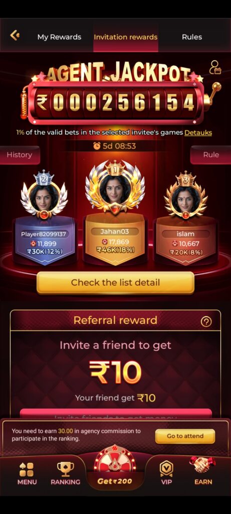 777 slots real money apk