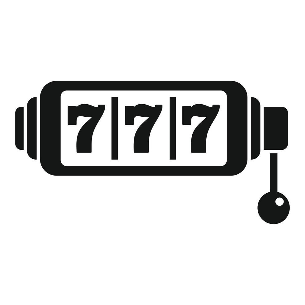 777 Slots App