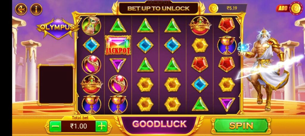 RUMMY PAISA APK