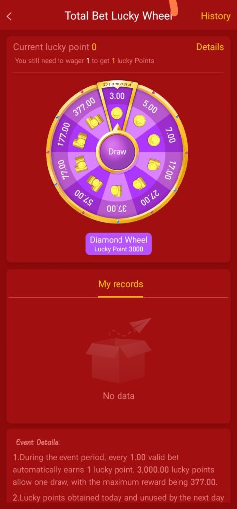 ZZK SLOTS GAME APK