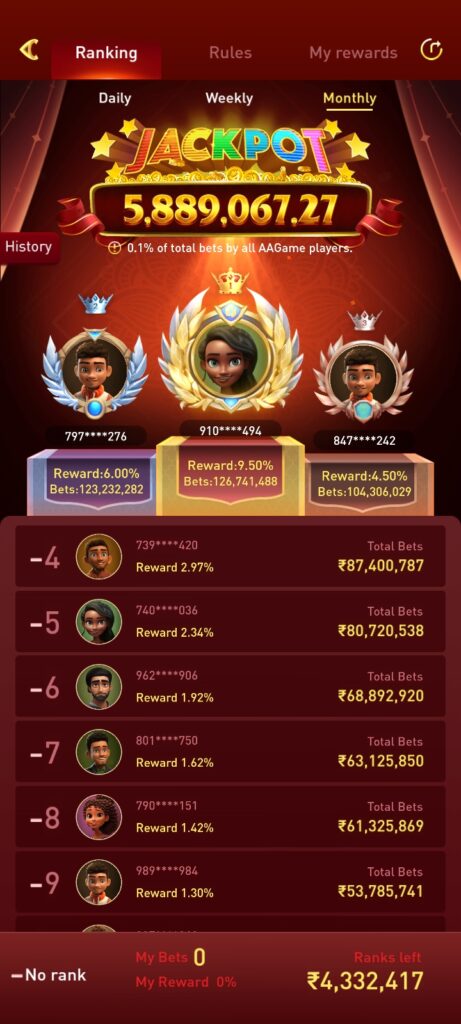 AA.GAME APK