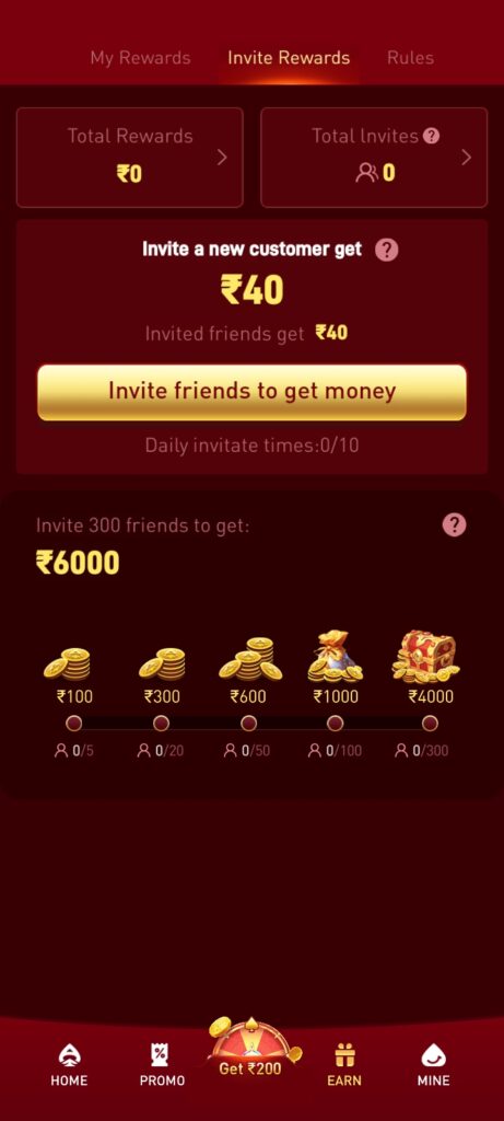 AA.GAME APK