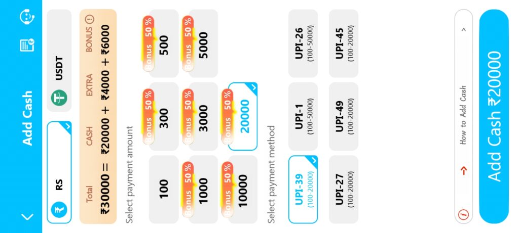 GOLDEN 777 SLOTS APK