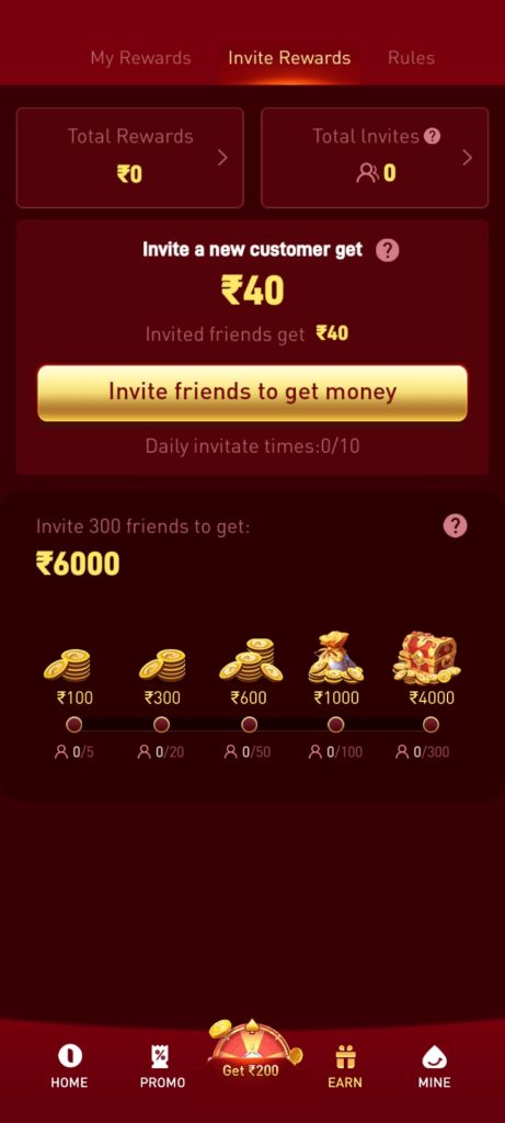 01 GAME APK