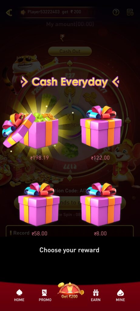 5222 GAME APK