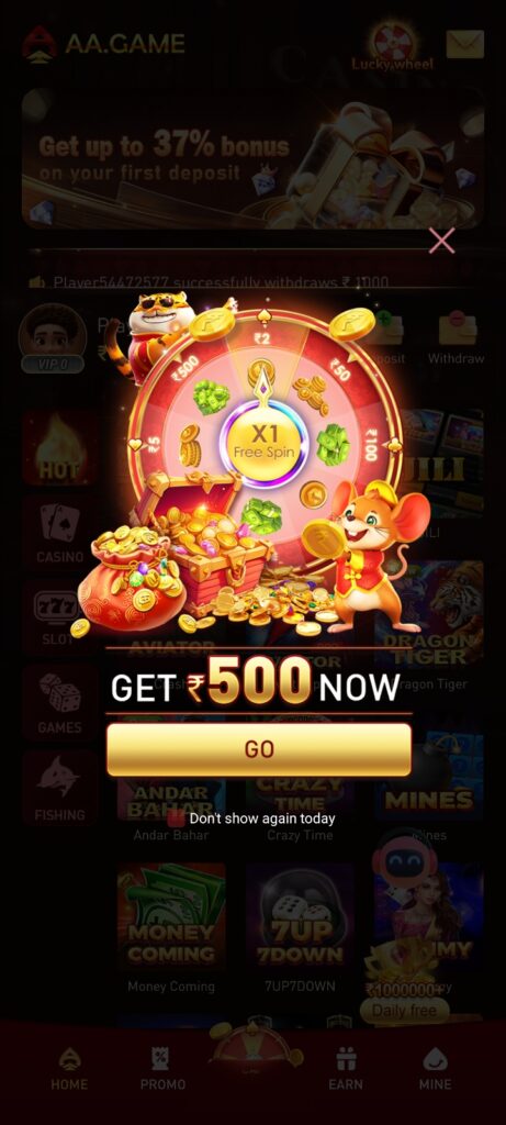 AA APK
