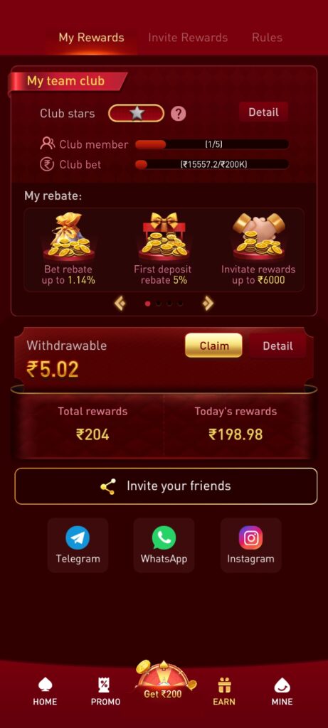 WW5 GAME APK