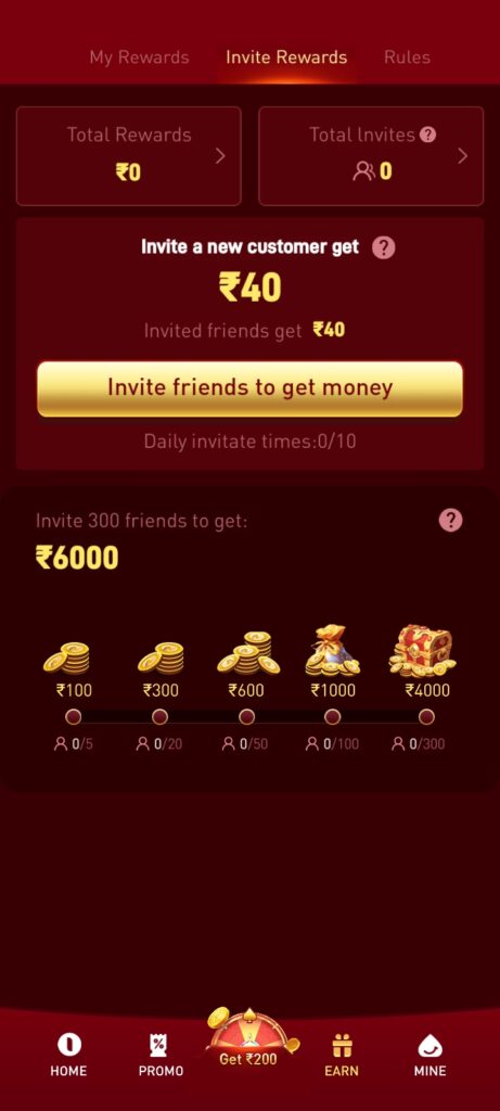 01 SLOTS GAME APK 