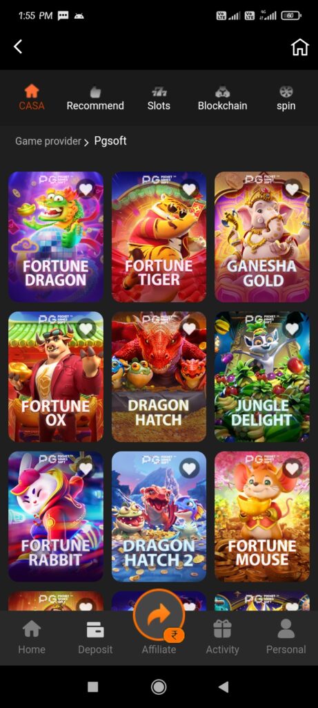 3377 WIN APK