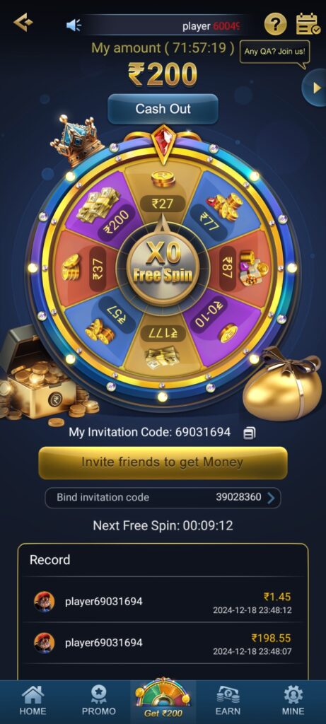 11 GAME APK