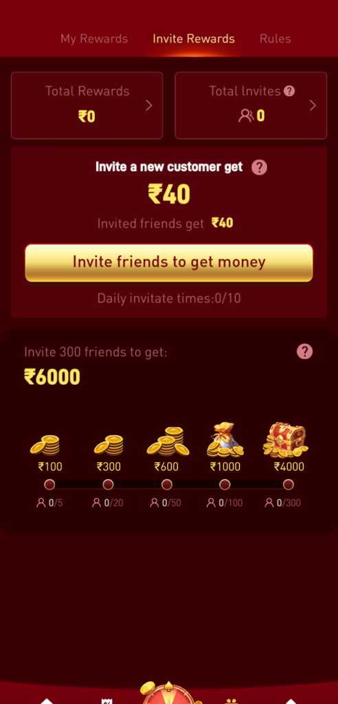 WW5 APK
