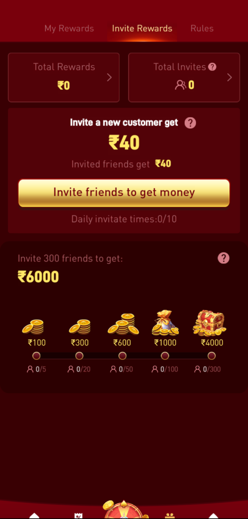 YY6 GAME APK(