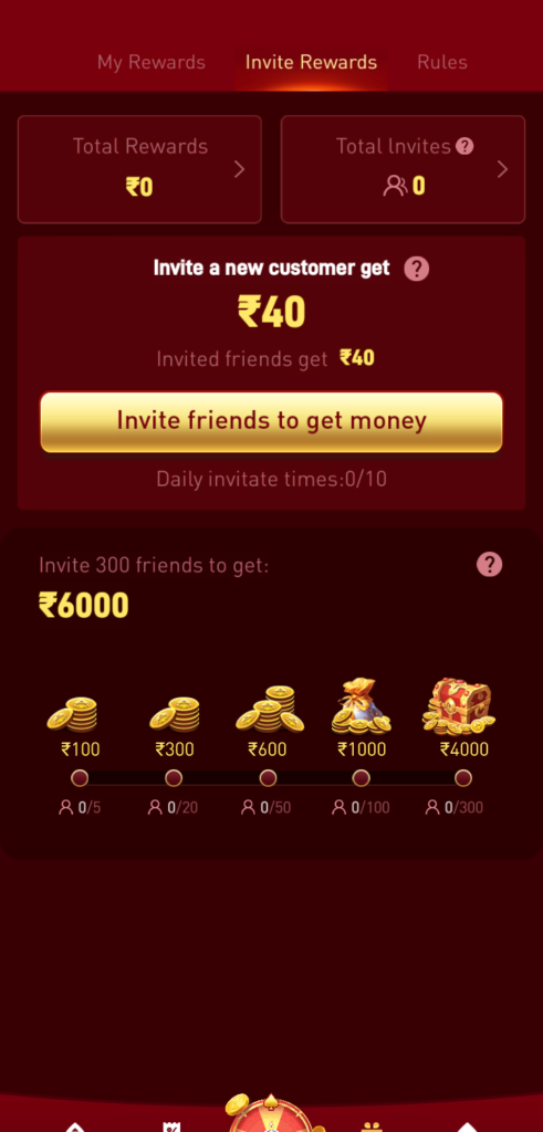 AA GAME CASINO APK