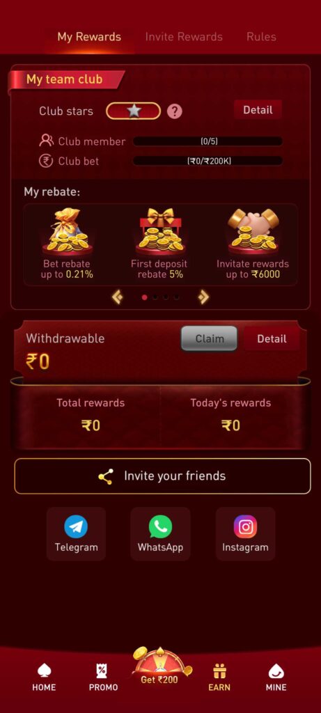 77BET GAME APK
