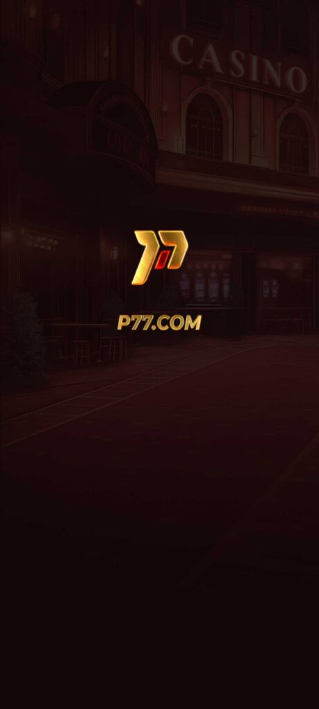 	
P77BET