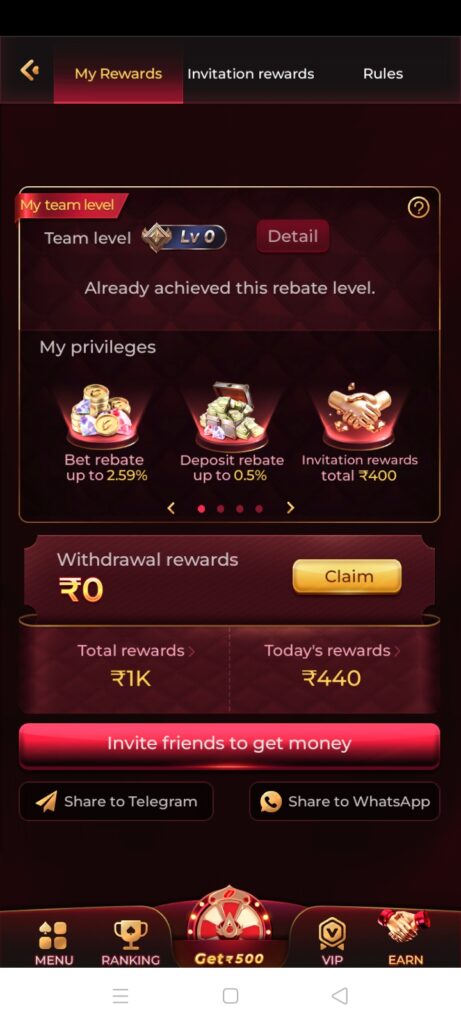 TOP ONE APK download