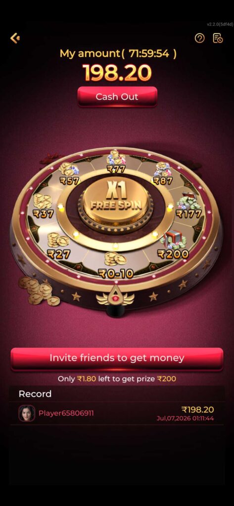 Benz Game Download
