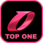 top one apk