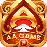 aa game app