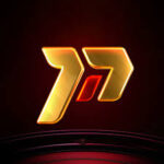 NEW 777 SLOTS APP