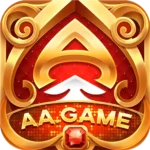 AA GAME 777 APP