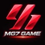 mg7 games