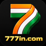 777in game app