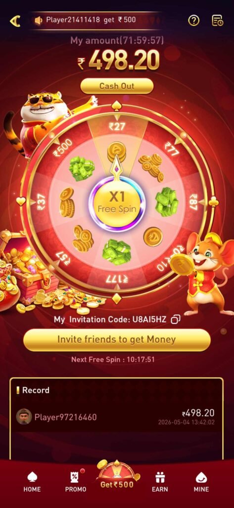 777in game app
