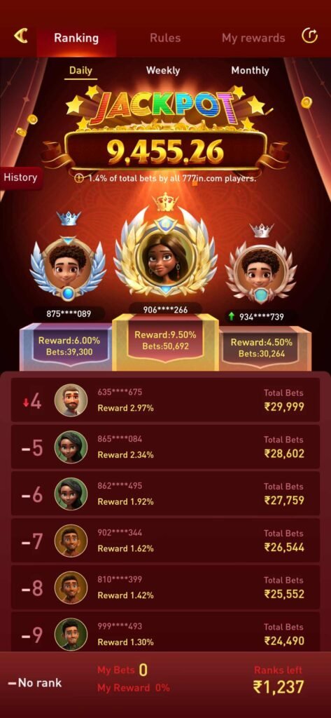 777in game win