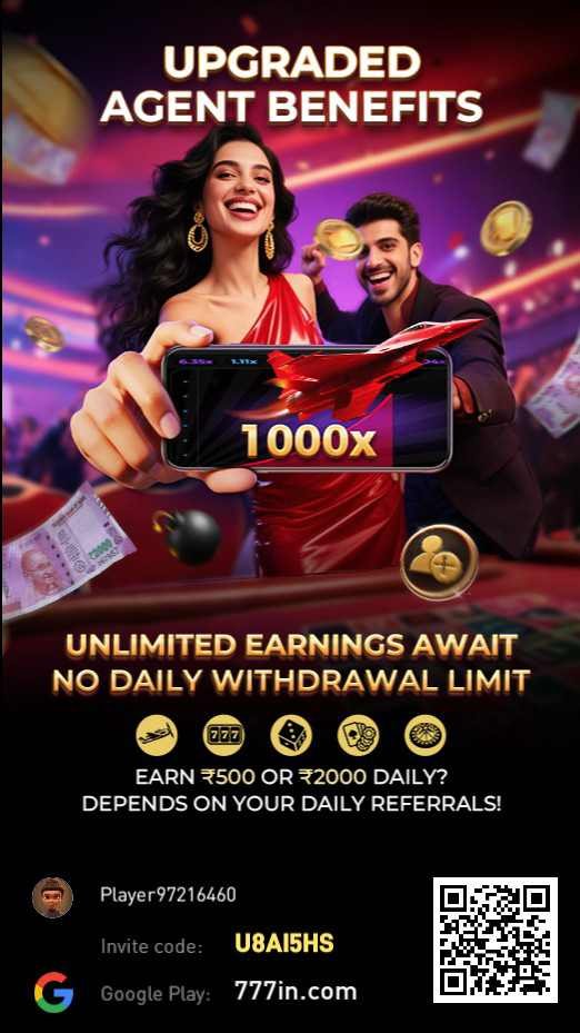 in777 game download