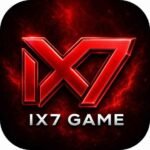 ix7 game app