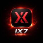 IX77 Game