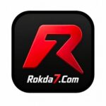 ROKDA7 Game App