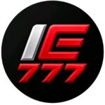IE777 App
