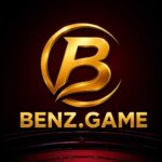 Benz Games