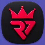 Raja7 game download